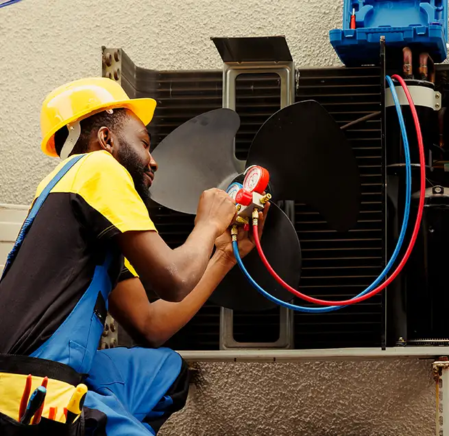 Why Homeowners & Businesses Trust Us in Littleton, CO?