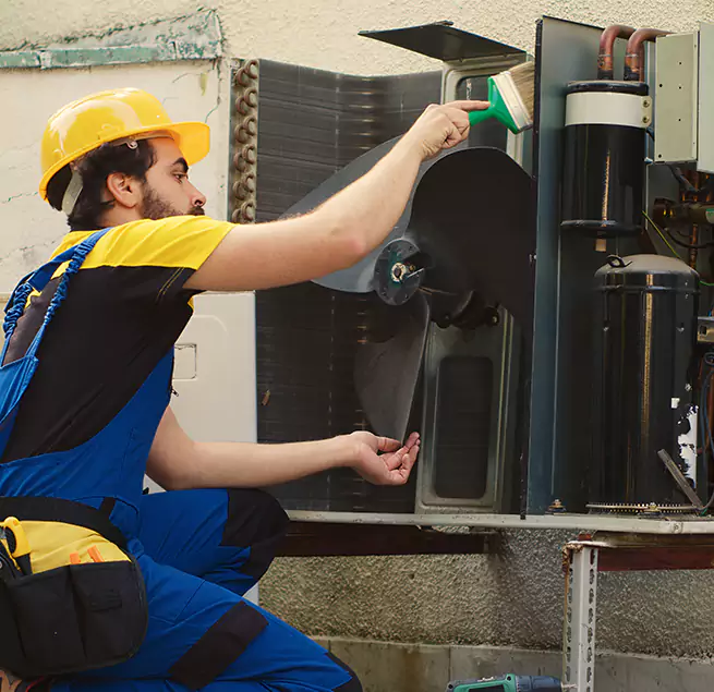  Why Homeowners & Businesses Trust Us in Littleton, CO?