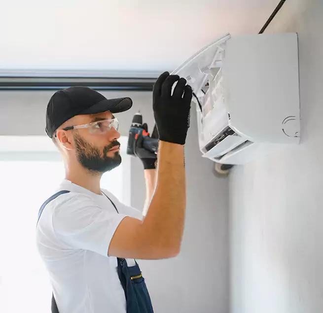 Why Homeowners & Businesses Trust Us in Littleton, CO