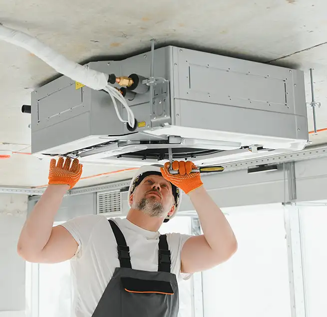 Why Homeowners & Businesses Trust Us Littleton, CO