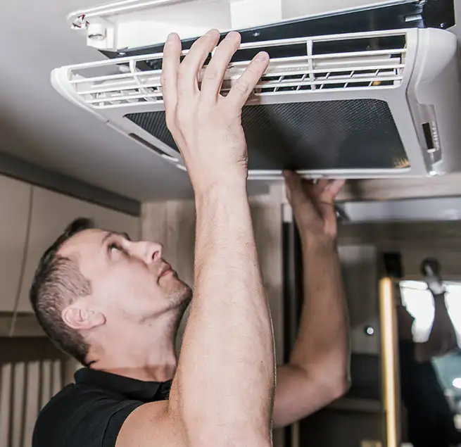 Why Homeowners & Businesses Trust Us Littleton, CO