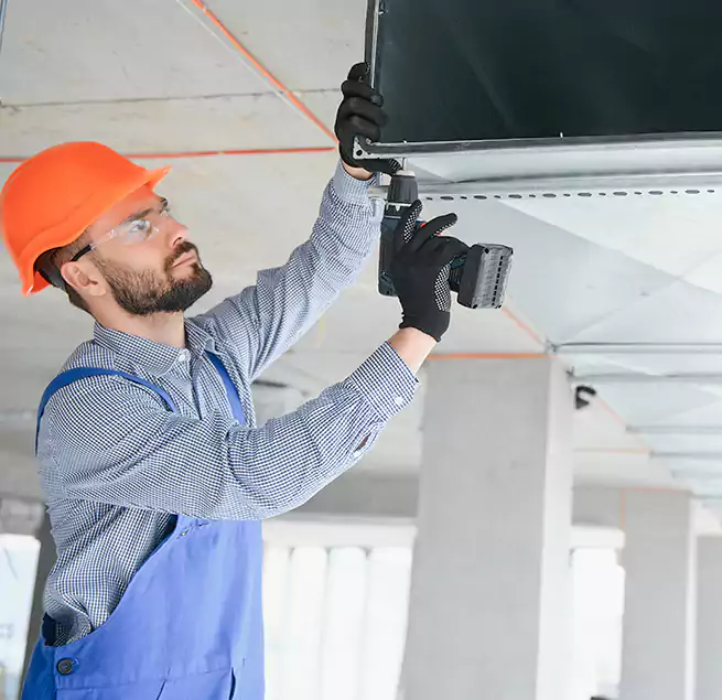 Why Homeowners & Businesses Trust Us in Littleton, CO?