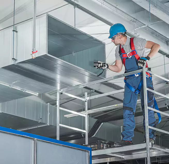 Why Homeowners Businesses Trust Us in Littleton, CO