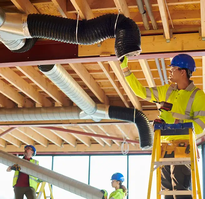 Why Homeowners & Businesses Trust Us in Littleton, CO?