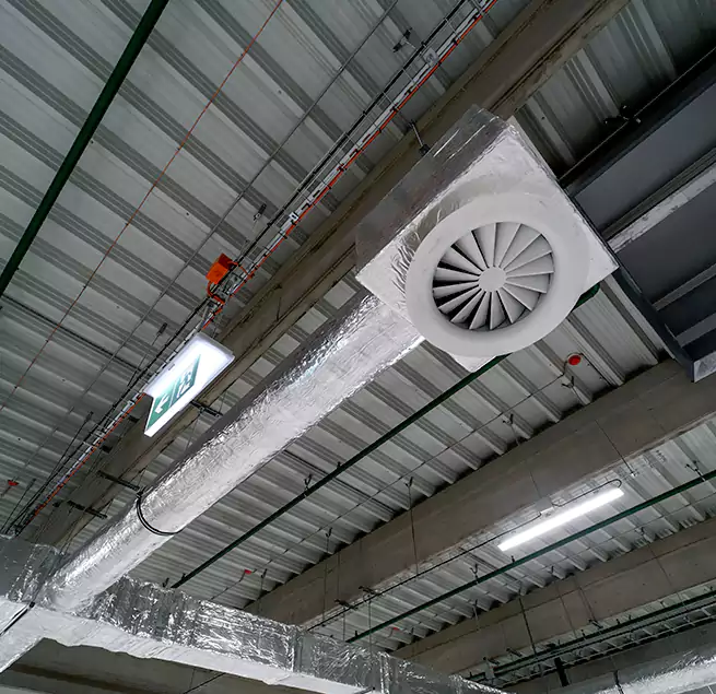 Why Homeowners & Businesses Trust Us in Littleton, CO?