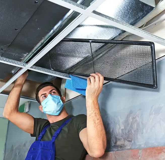 Why Homeowners & Businesses Trust Us in Littleton, CO?