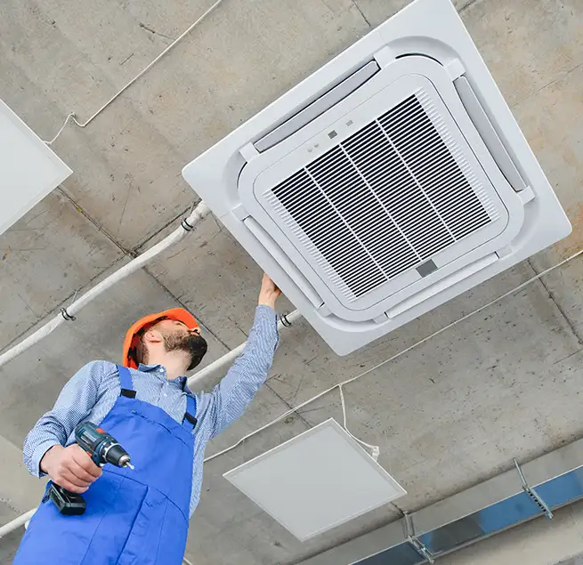 Why Homeowners & Businesses Trust Us in Littleton, CO