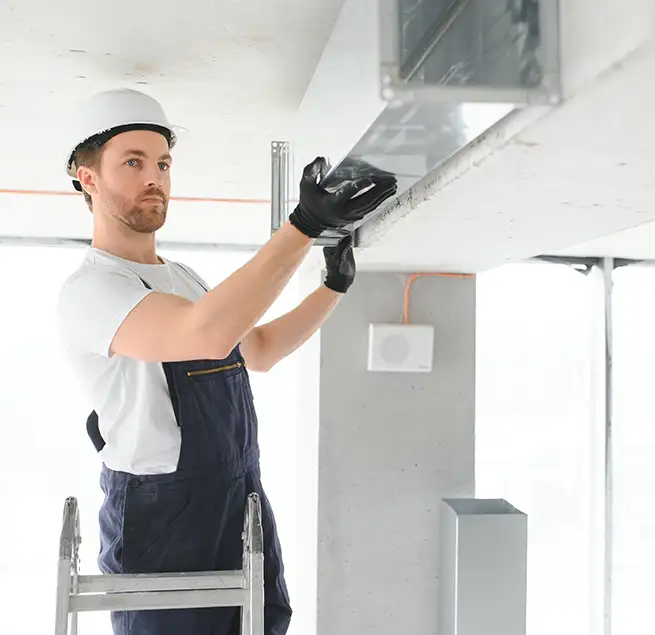 Why Homeowners & Businesses Trust Us in Littleton, CO?