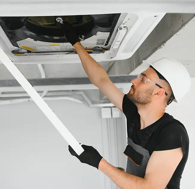 Why Homeowners & Businesses Trust Us in Littleton, CO?