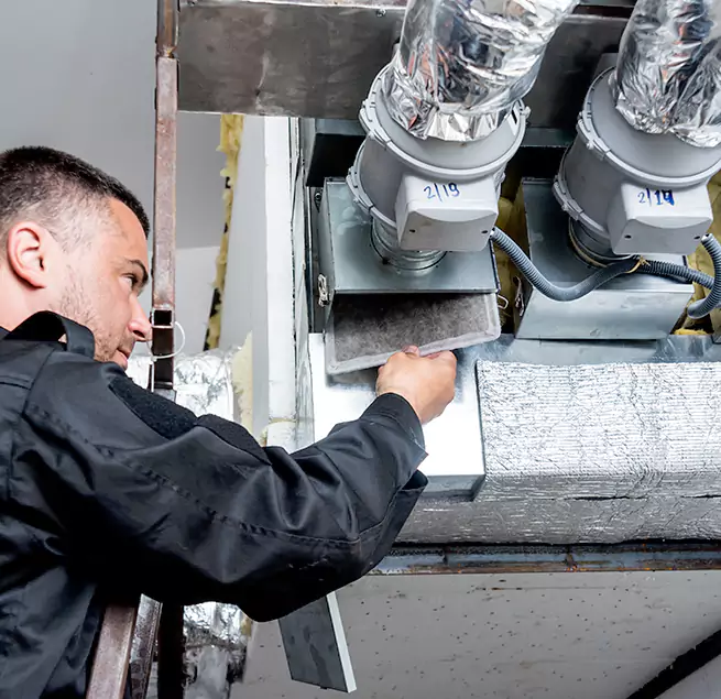 Why Homeowners Businesses Trust Us in Littleton, CO?