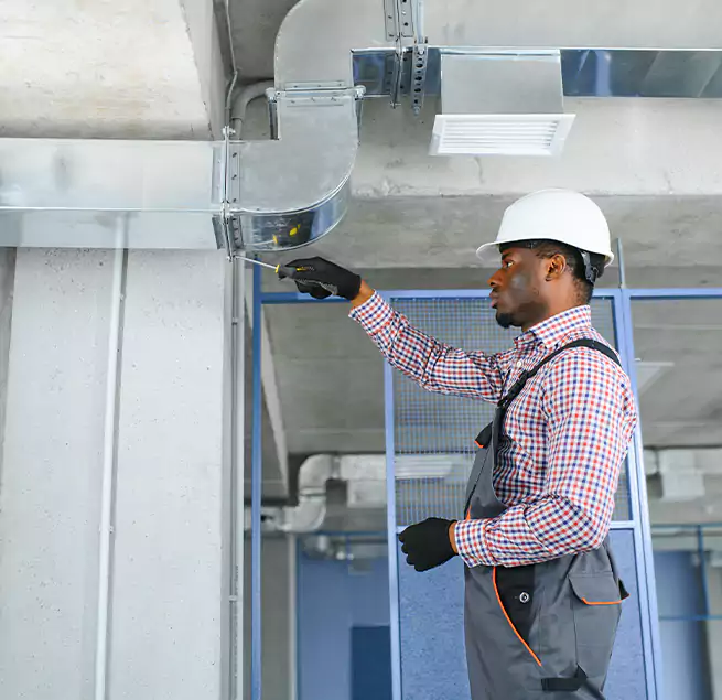 Why Homeowners & Businesses Trust Us in Littleton, CO