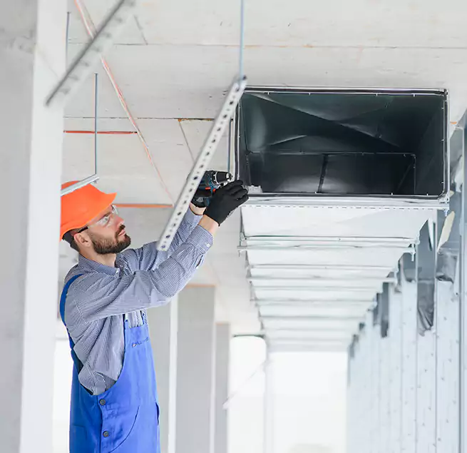 Why Homeowners & Businesses Trust Us in Littleton, CO?