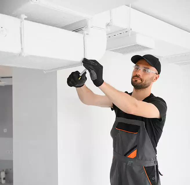  Why Homeowners Businesses Trust Us Littleton, CO