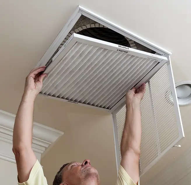 Why Homeowners & Businesses Trust Us in Littleton, CO?