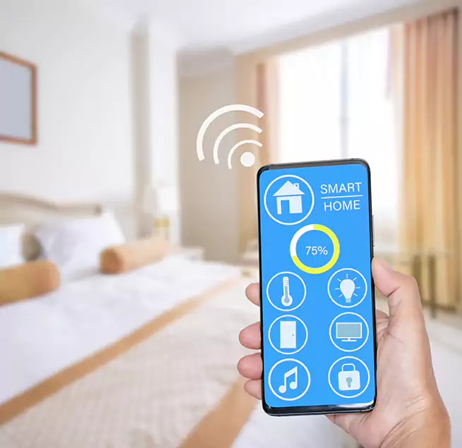 Why Homeowners & Businesses Trust Us in Littleton, CO