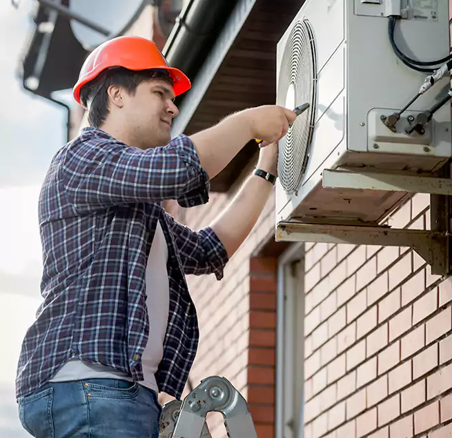 Why Homeowners & Businesses Trust Us Littleton, CO