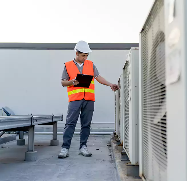 Why Homeowners & Businesses Trust Us in Littleton, CO?