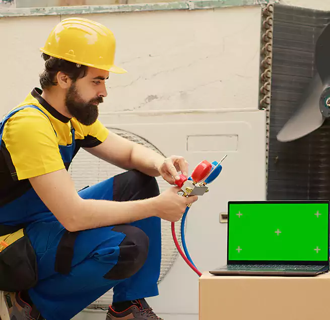 Why Homeowners & Businesses Trust Us in Littleton, CO?