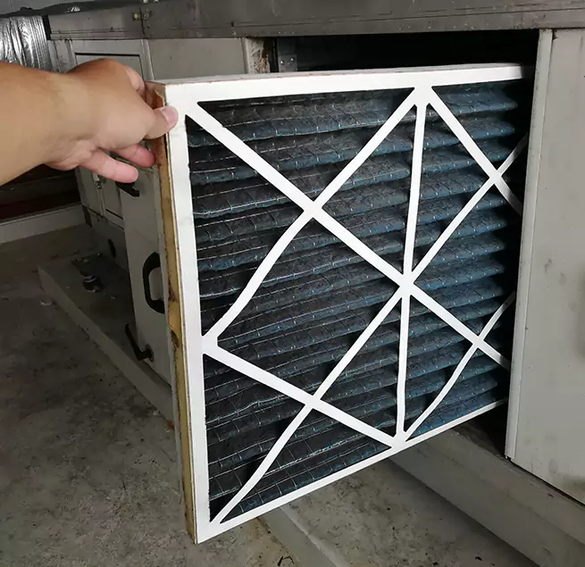 Why Homeowners & Businesses Trust Us Littleton, CO?