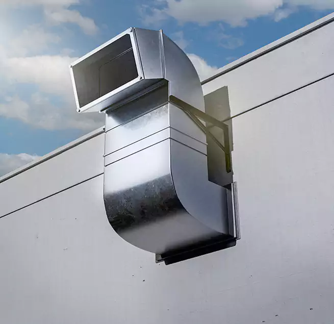 Why Homeowners Businesses Trust Us in Littleton, CO?